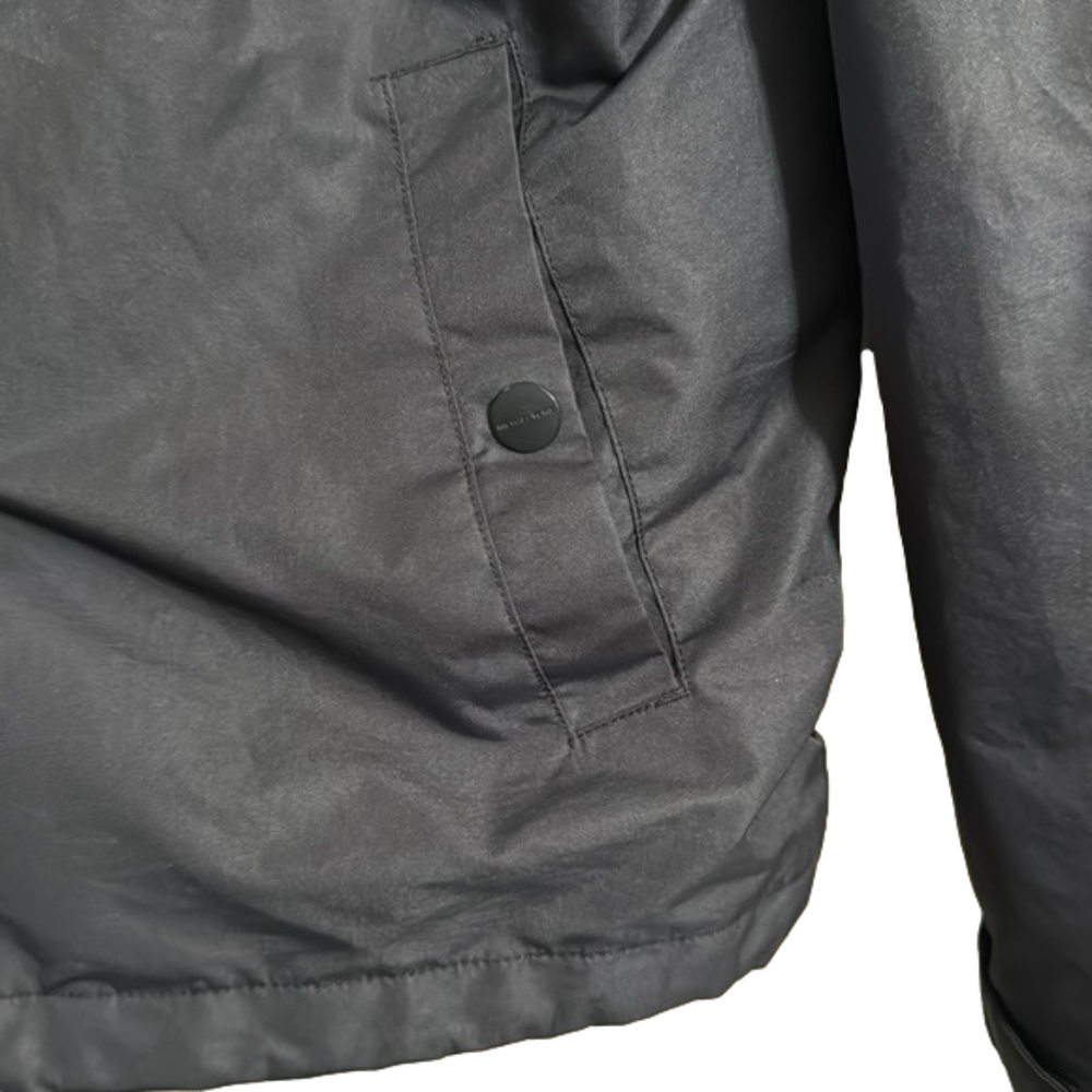 Michael Kors Lightweight Jacket - image 7